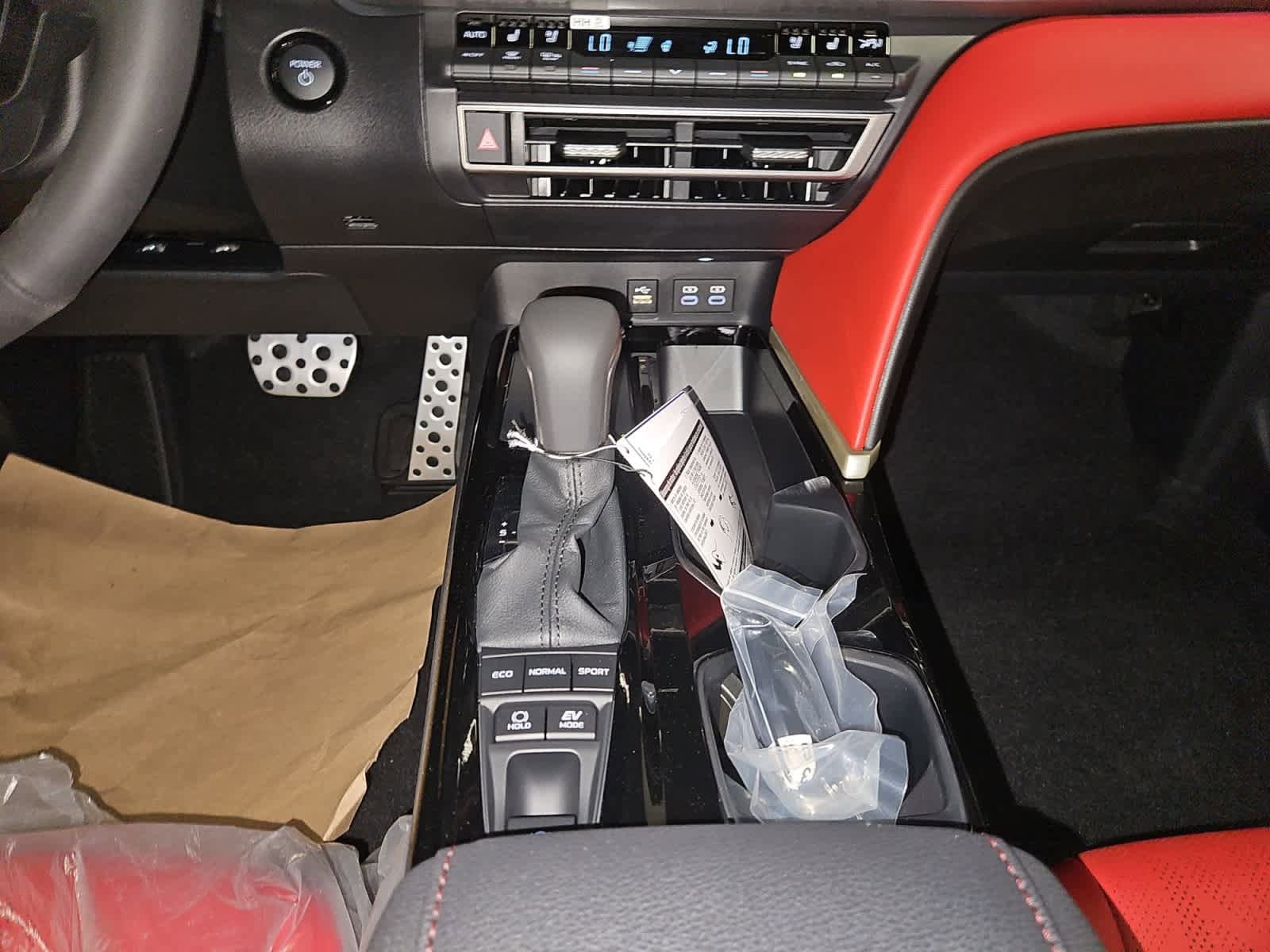 new 2025 Toyota Camry car, priced at $43,328