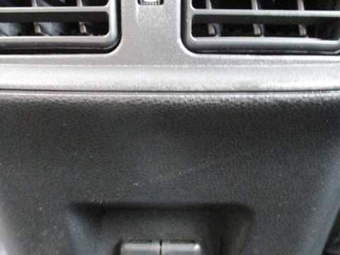 used 2022 Toyota RAV4 Hybrid car, priced at $37,998