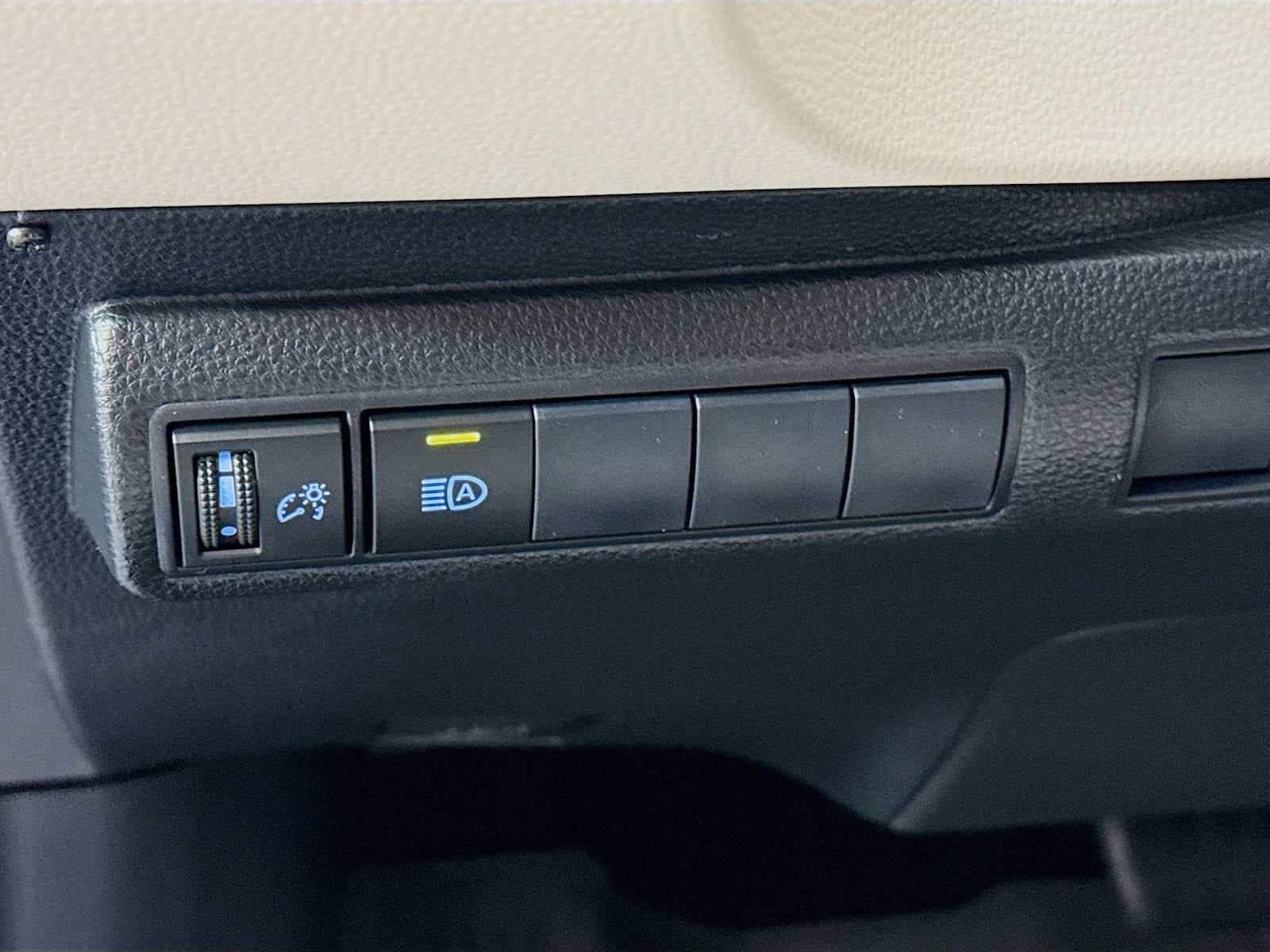 used 2020 Toyota Corolla car, priced at $20,998