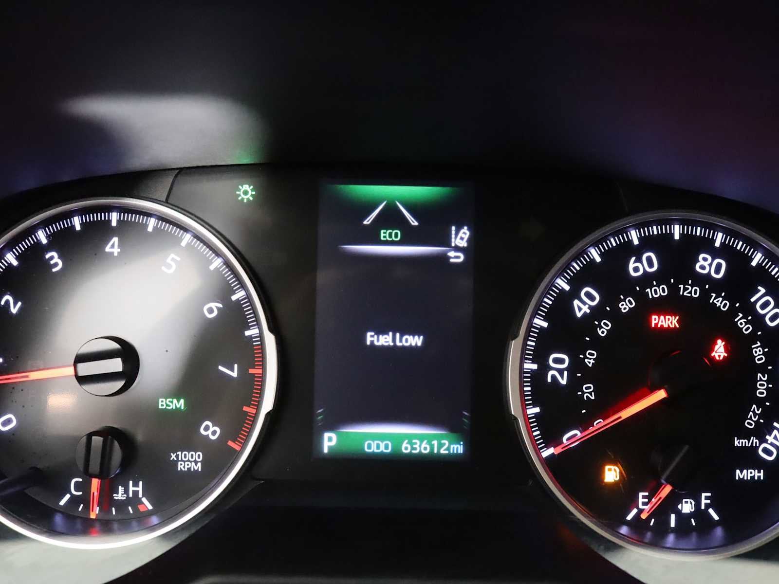 used 2021 Toyota RAV4 car, priced at $26,998