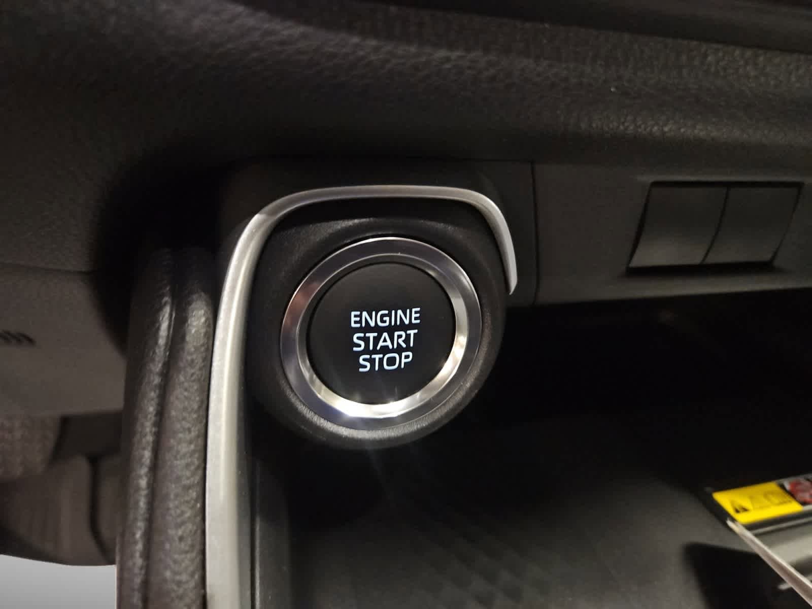 new 2025 Toyota Grand Highlander car, priced at $49,503