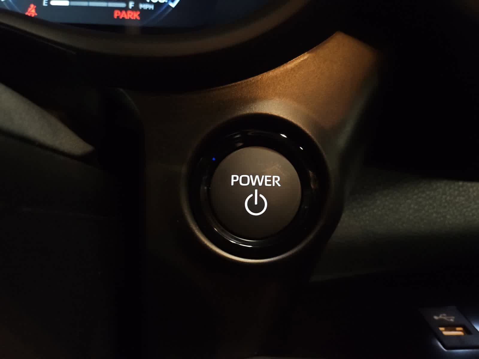 new 2025 Toyota Sienna car, priced at $60,875
