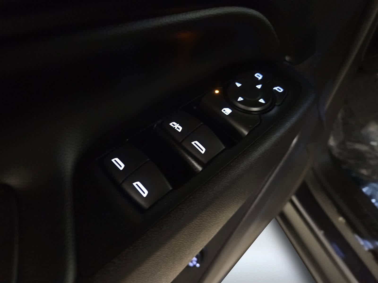 used 2018 Chevrolet Equinox car, priced at $14,798