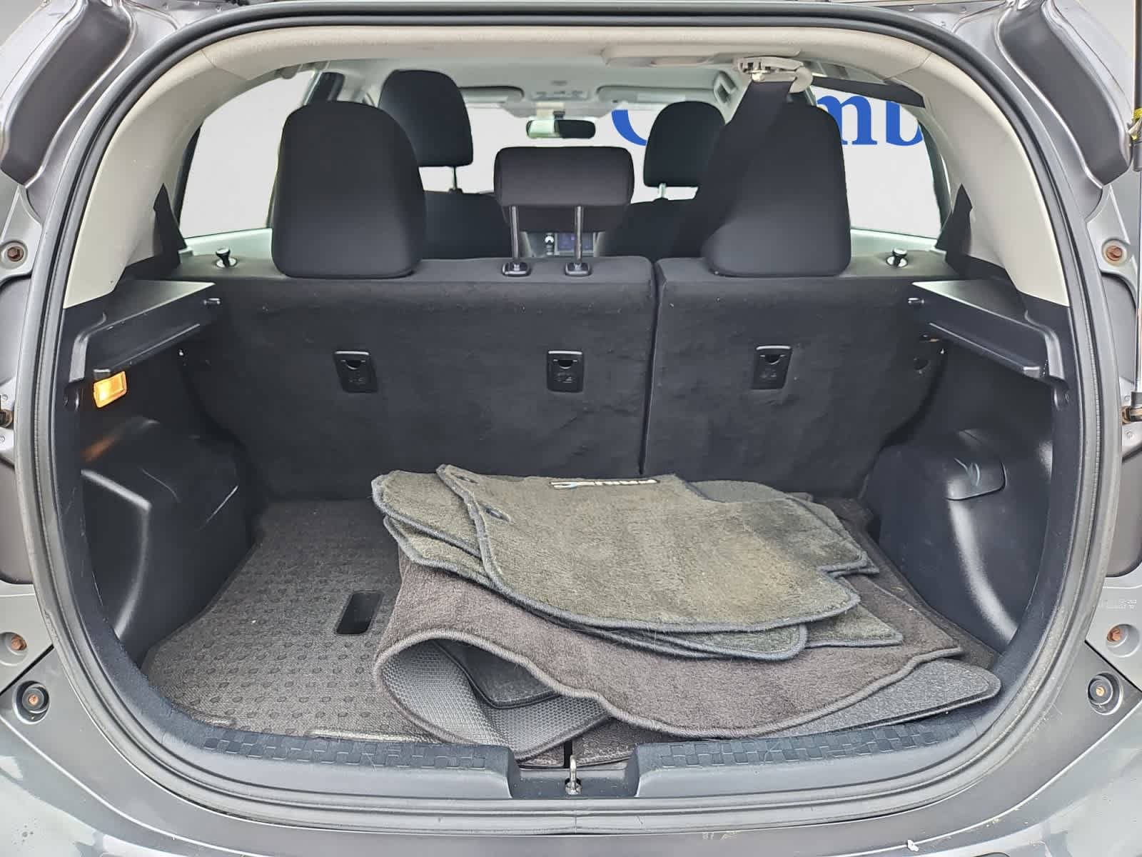used 2013 Toyota Prius c car, priced at $11,998