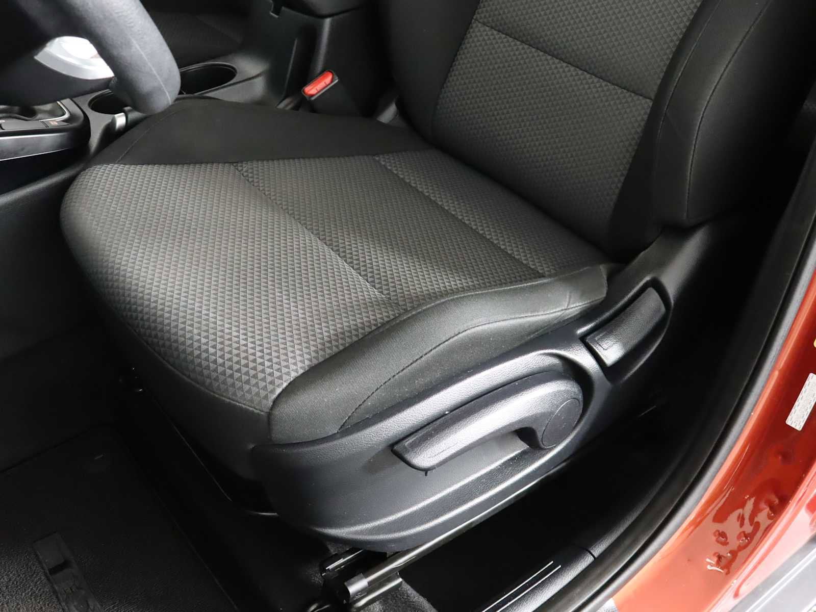 used 2022 Kia Soul car, priced at $17,998