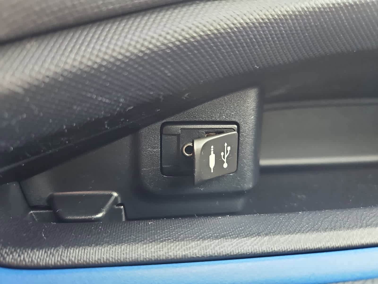 used 2013 Toyota Prius c car, priced at $11,998