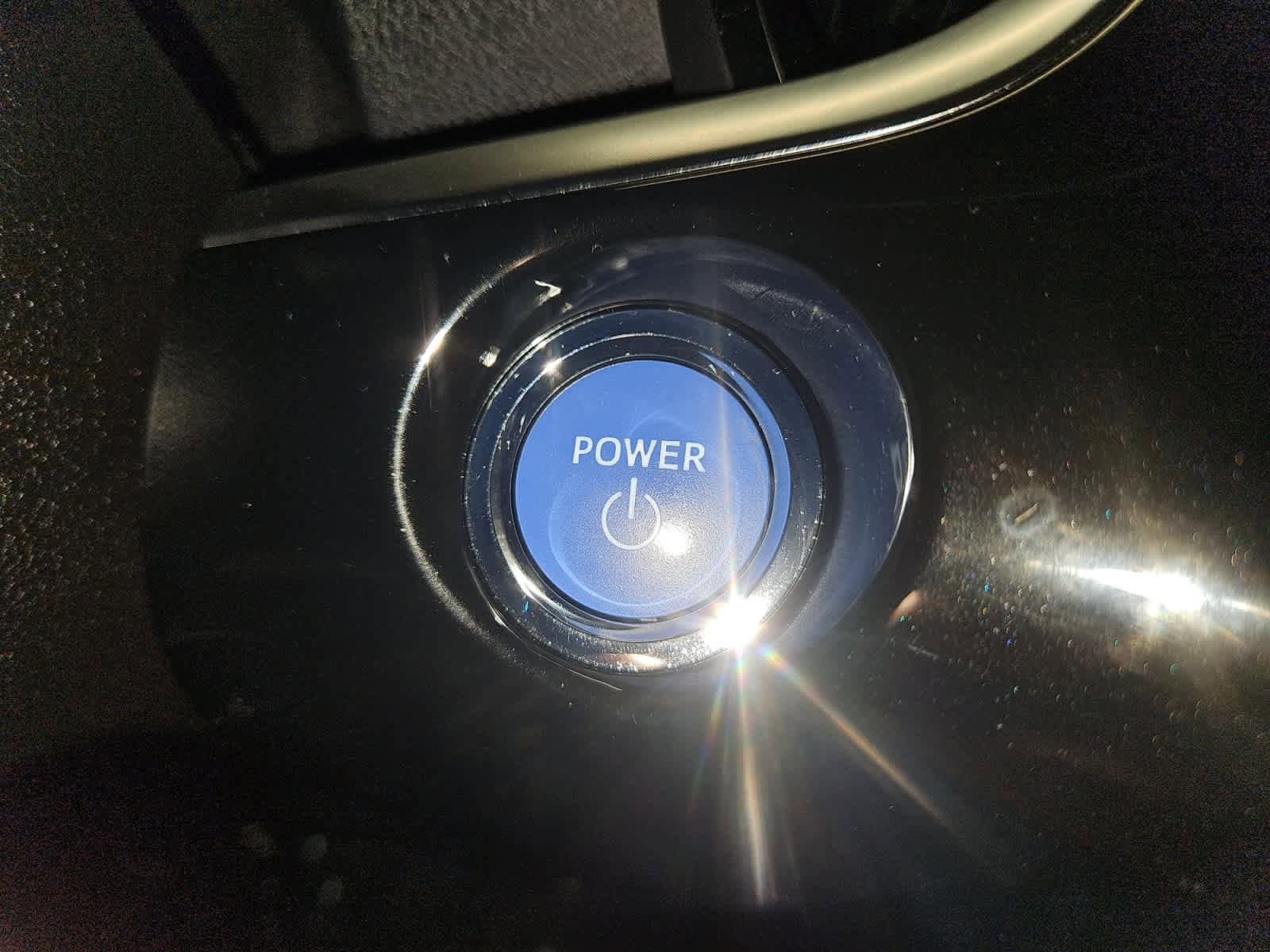 used 2019 Toyota Prius car, priced at $23,998
