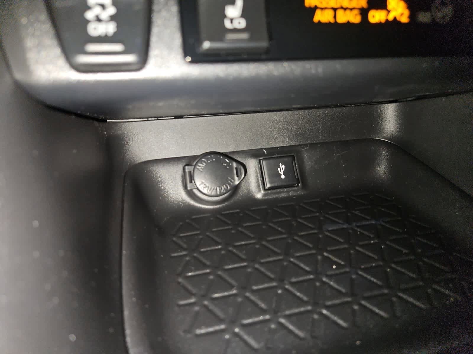 used 2020 Toyota RAV4 Hybrid car, priced at $25,998