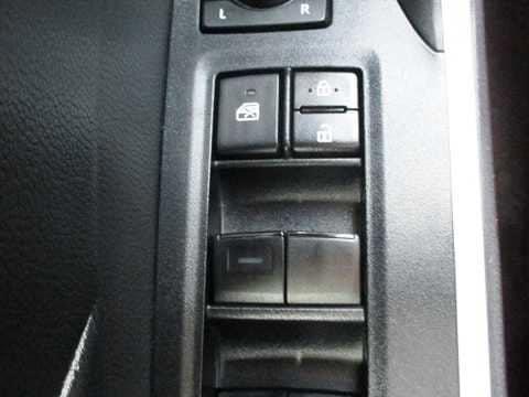 used 2022 Toyota RAV4 car, priced at $26,998