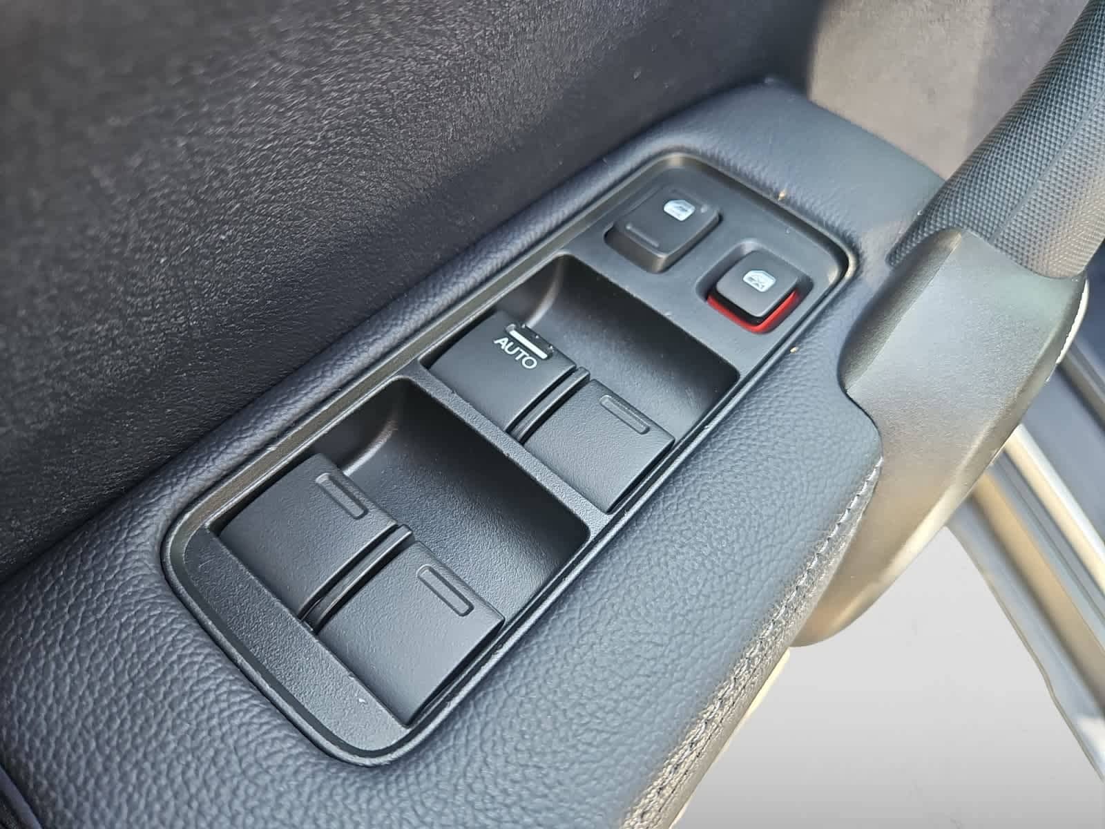used 2011 Honda CR-V car, priced at $13,598