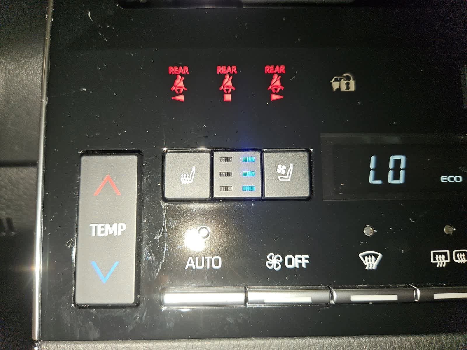used 2021 Toyota Avalon car, priced at $32,998