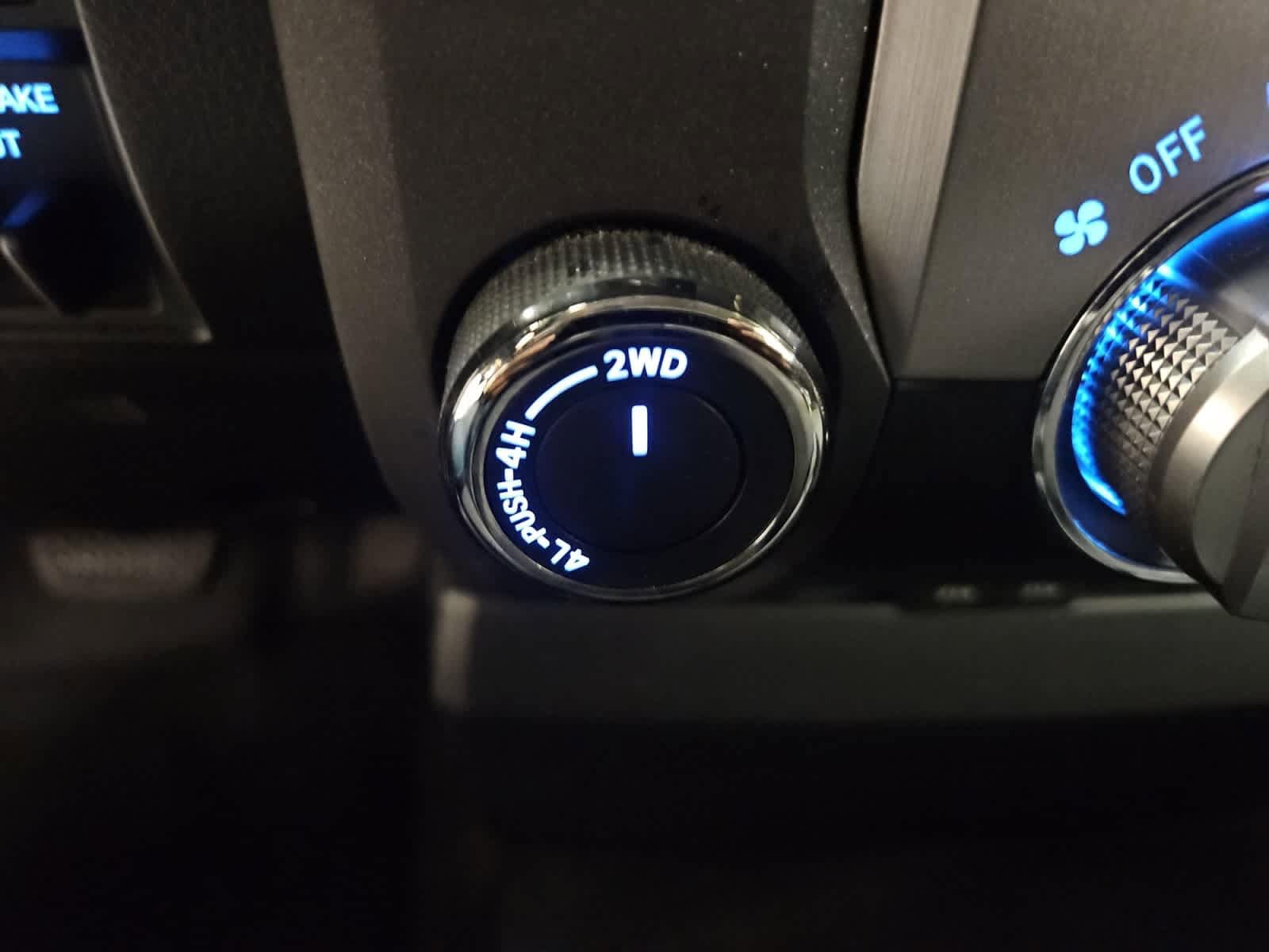 used 2021 Toyota Tundra car, priced at $36,798
