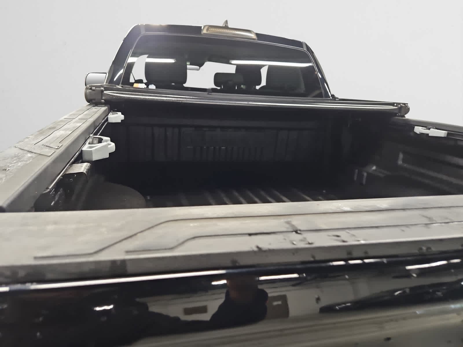 used 2021 Toyota Tundra car, priced at $36,798