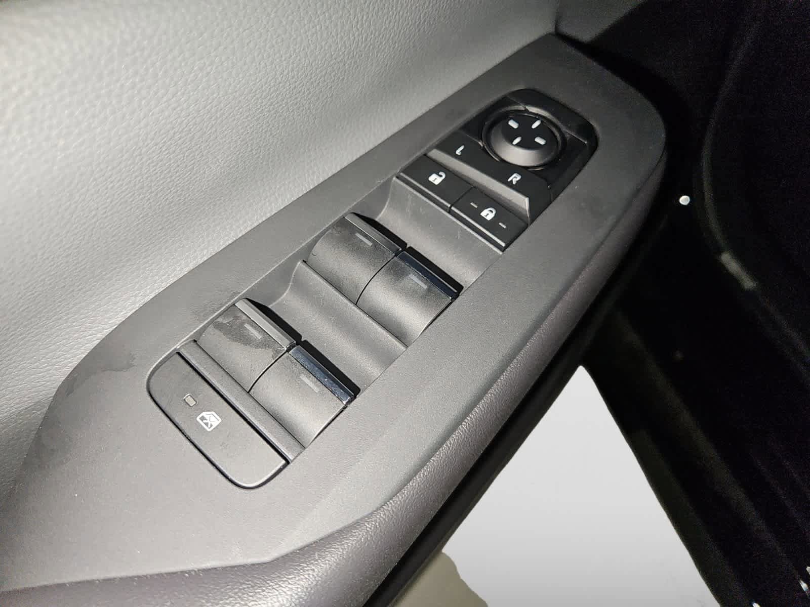 new 2024 Toyota Prius car, priced at $39,888