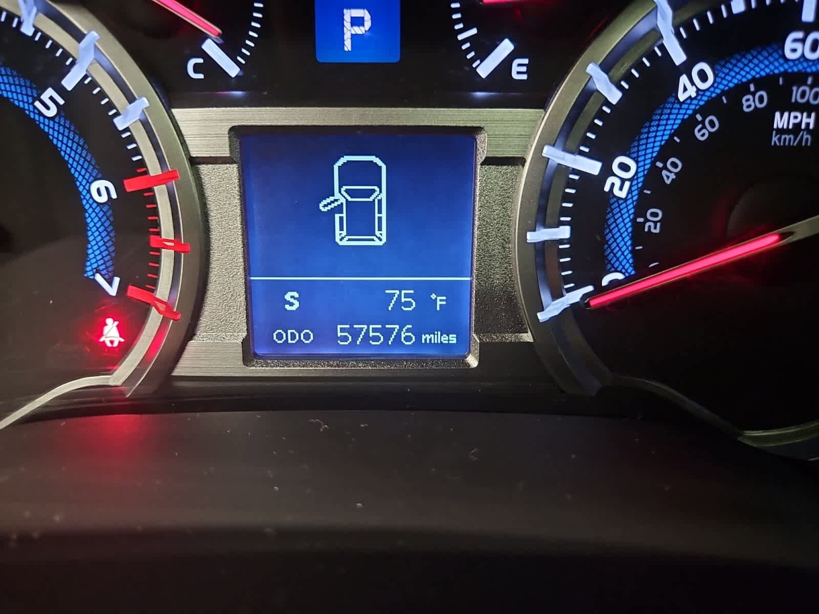 used 2018 Toyota 4Runner car, priced at $33,998