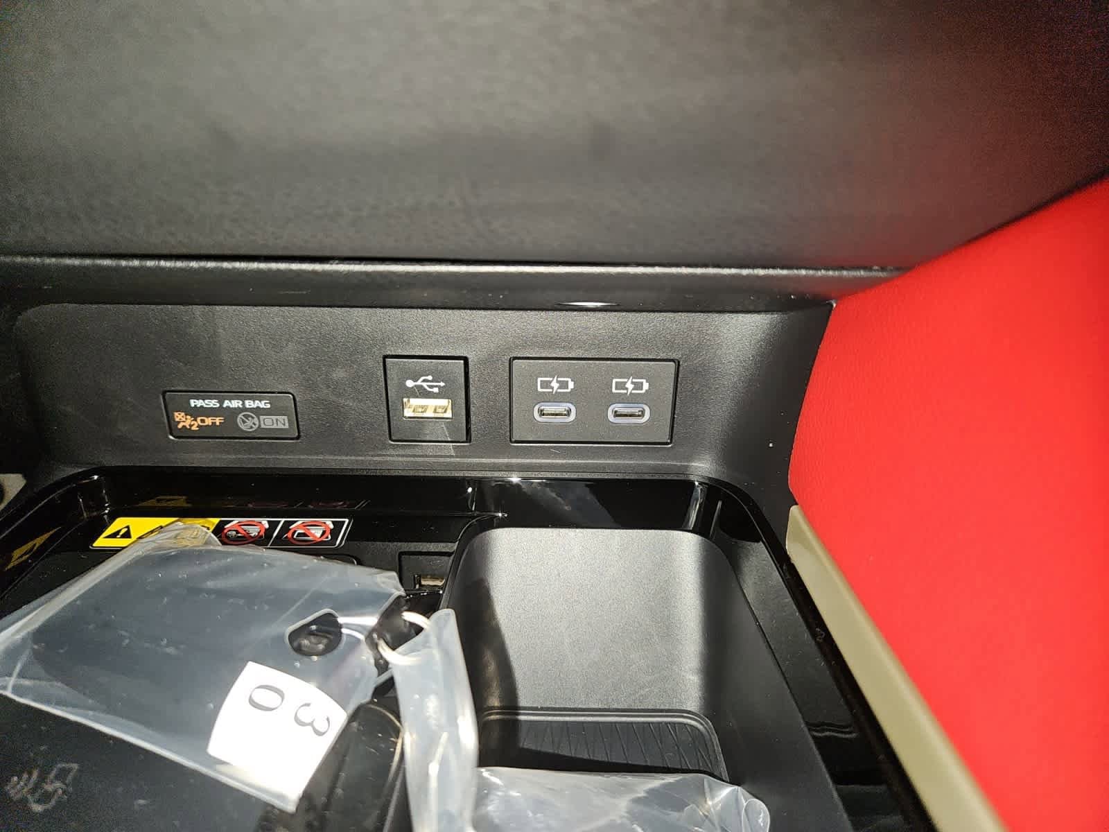 new 2025 Toyota Camry car, priced at $45,472