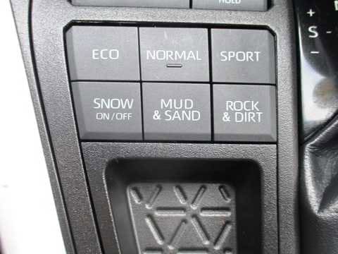 used 2022 Toyota RAV4 car, priced at $26,998