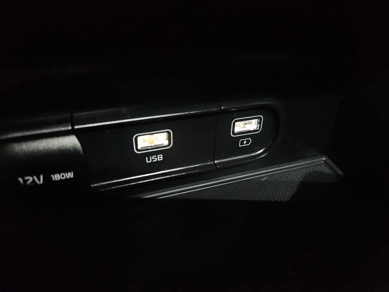 used 2023 Kia K5 car, priced at $29,998