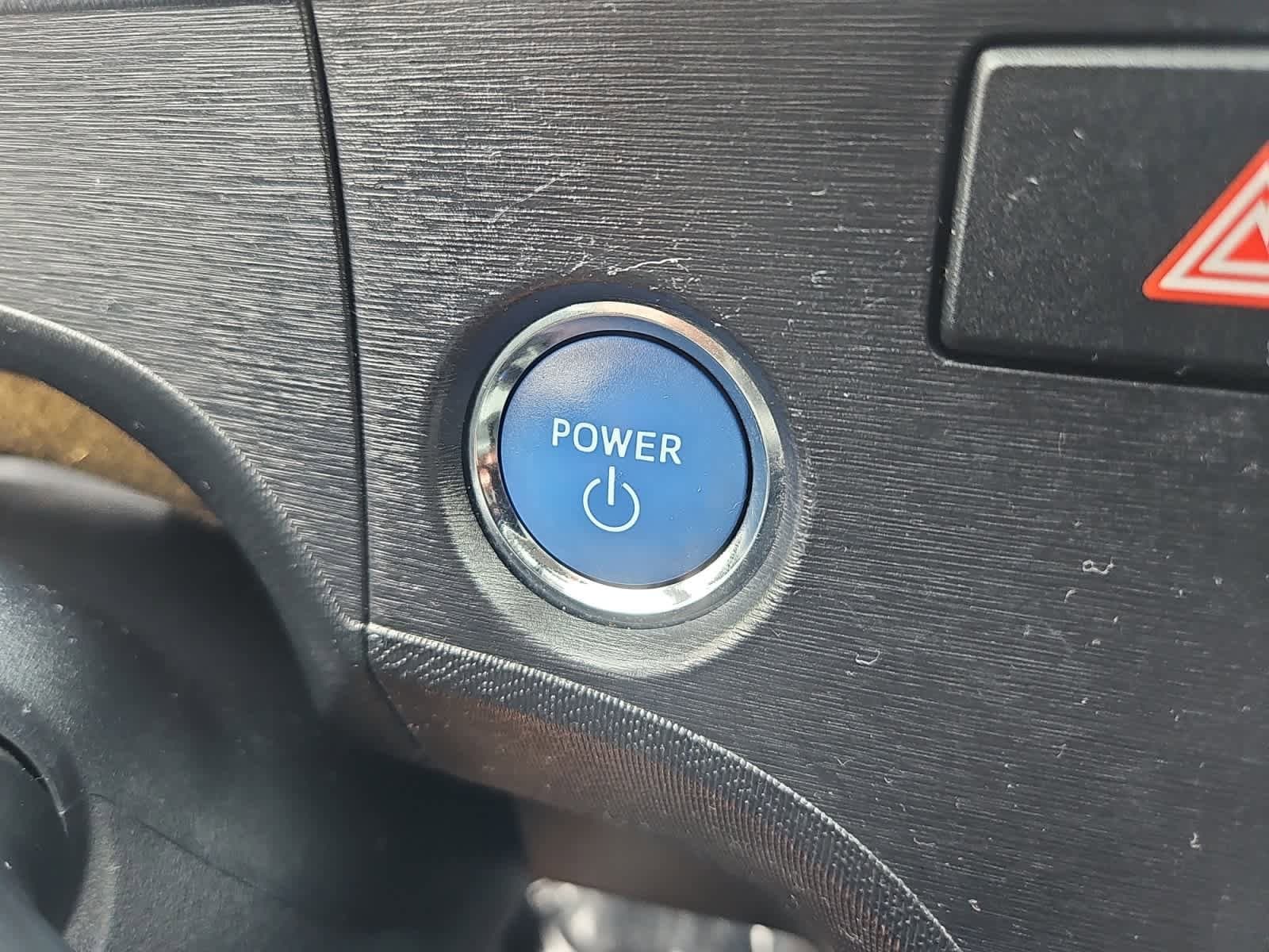 used 2013 Toyota Prius c car, priced at $11,998