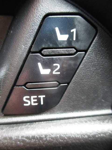 used 2022 Toyota RAV4 Hybrid car, priced at $36,998