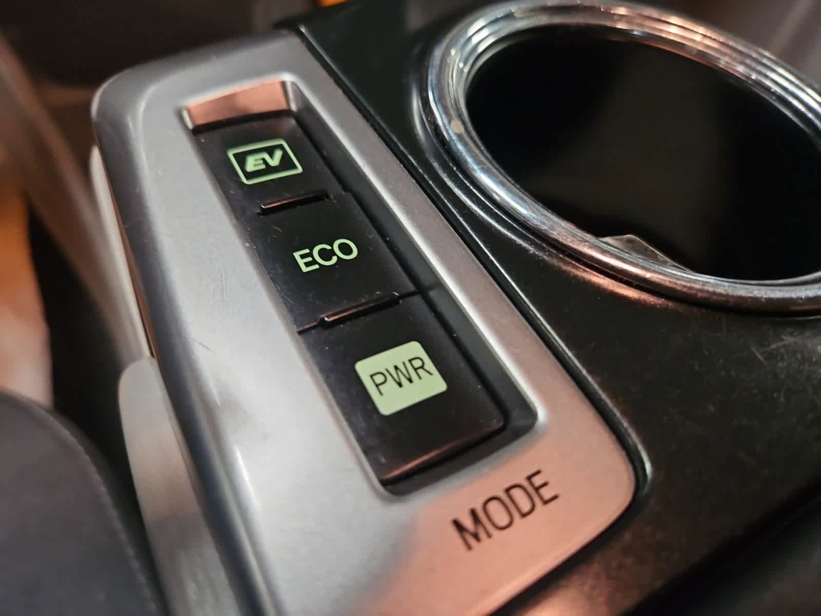 used 2015 Toyota Prius v car, priced at $13,998