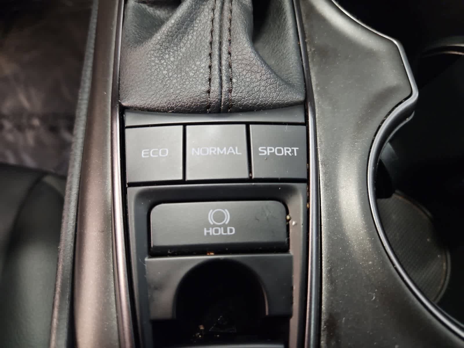 used 2024 Toyota Camry car, priced at $27,998