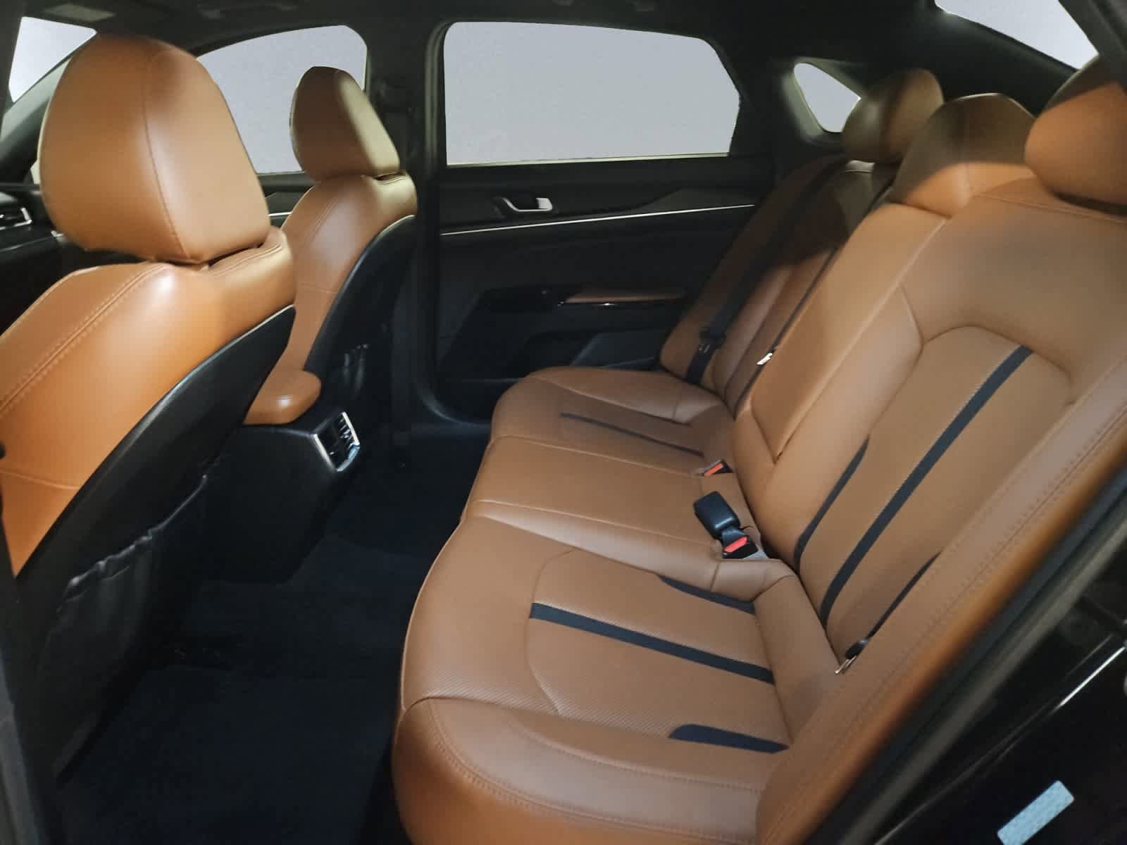 used 2023 Kia K5 car, priced at $29,998