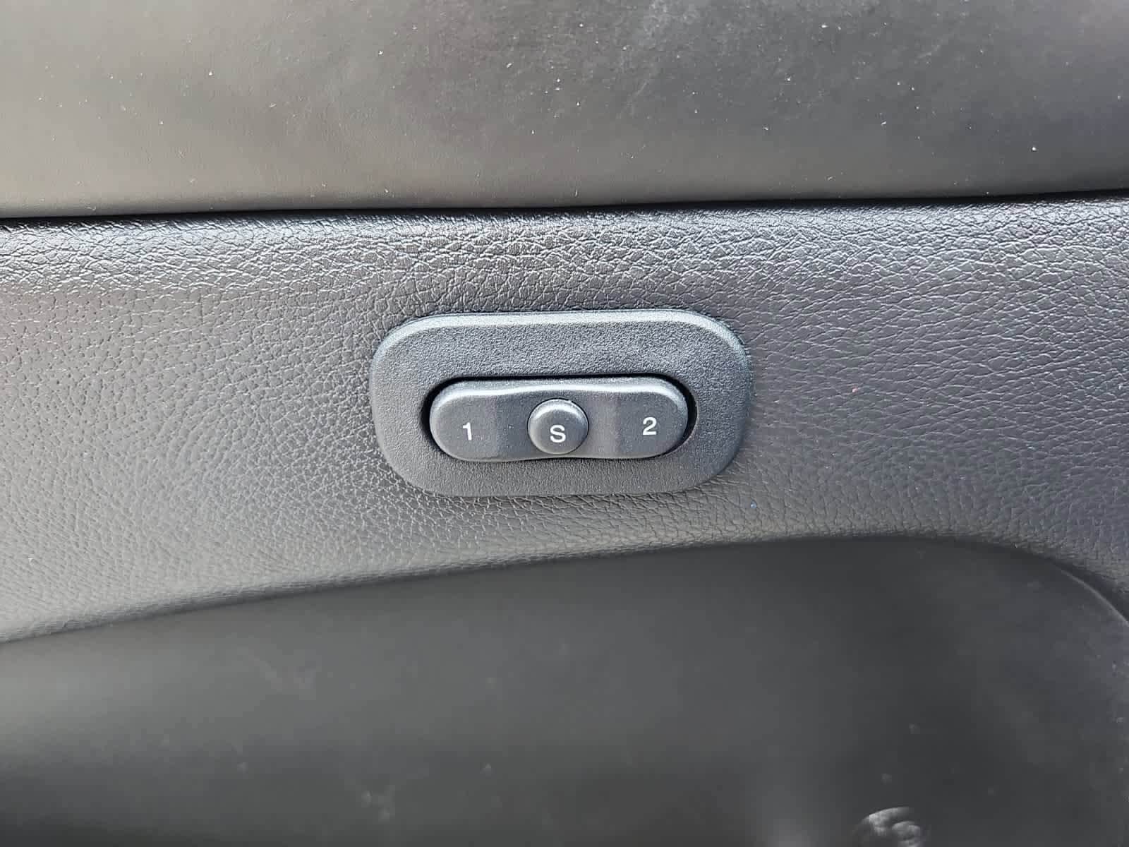 used 2018 Jeep Grand Cherokee car, priced at $24,998