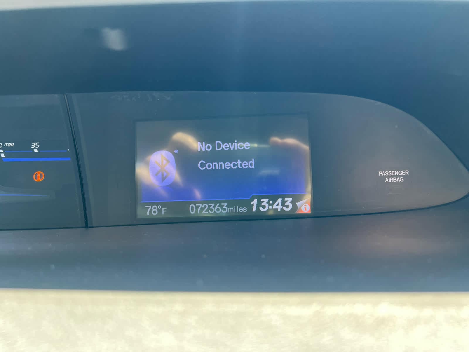 used 2014 Honda Civic car, priced at $13,498