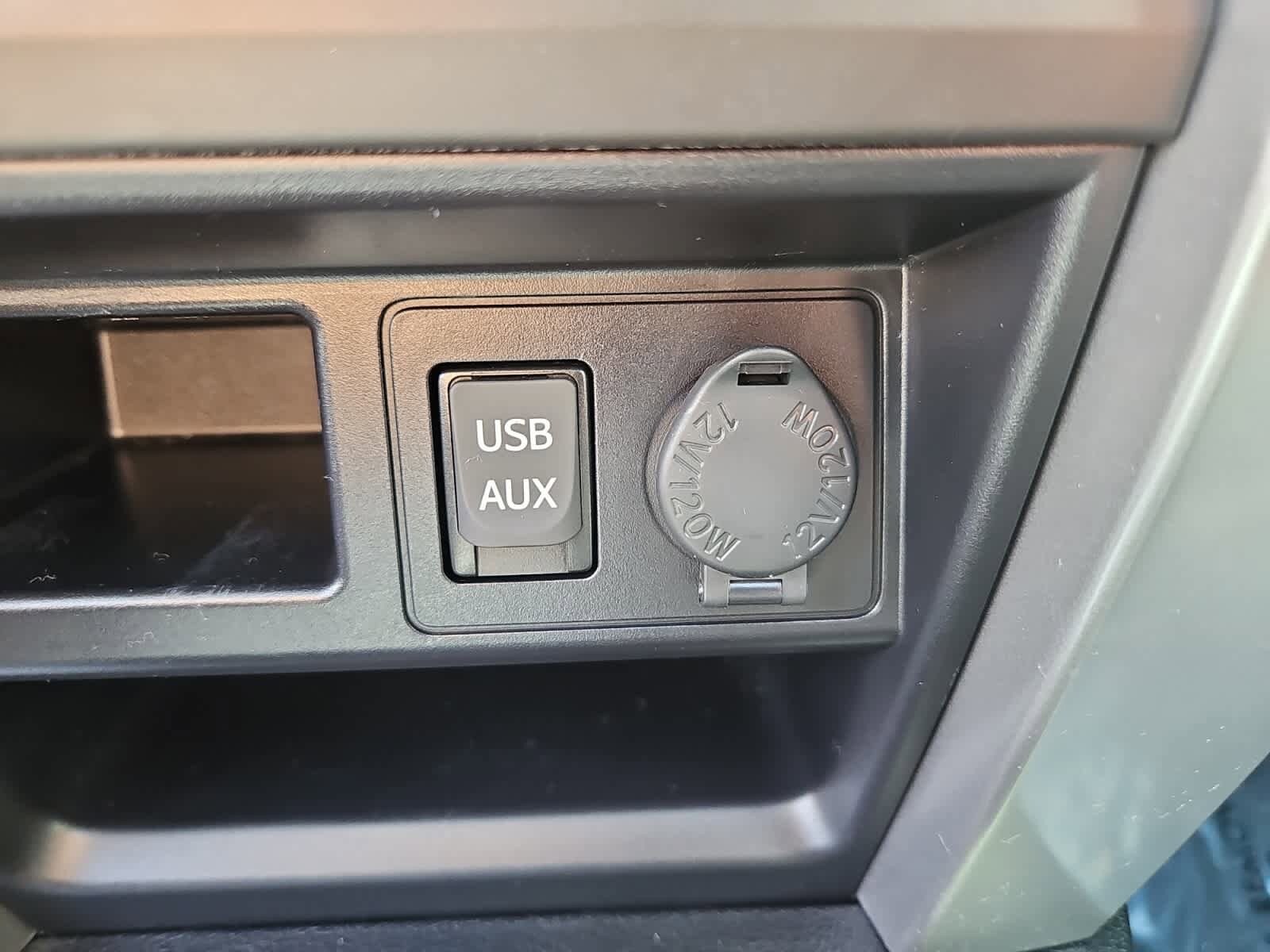 used 2019 Toyota 4Runner car, priced at $34,998