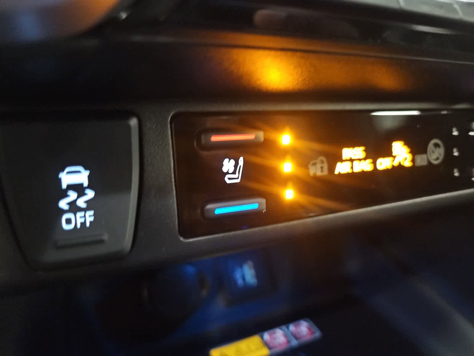 new 2025 Toyota RAV4 Plug-in Hybrid car, priced at $53,134