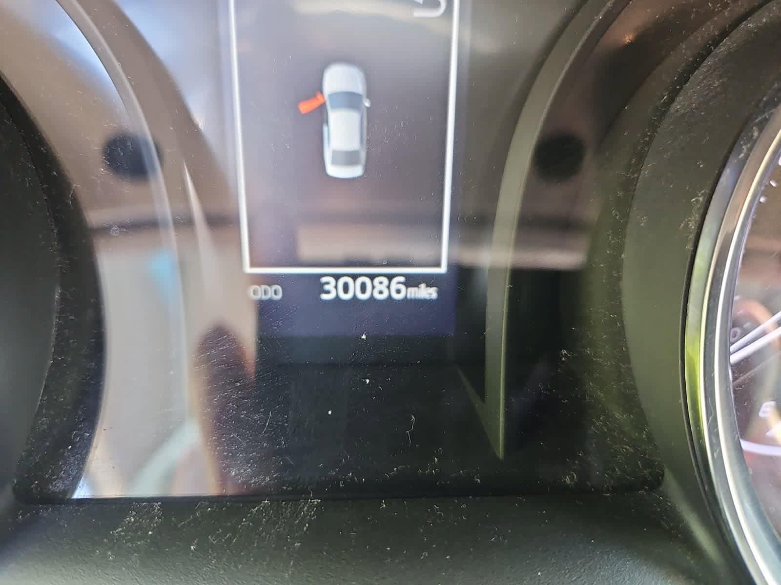 used 2018 Toyota Camry car, priced at $20,998