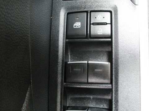 used 2022 Toyota RAV4 Hybrid car, priced at $37,998