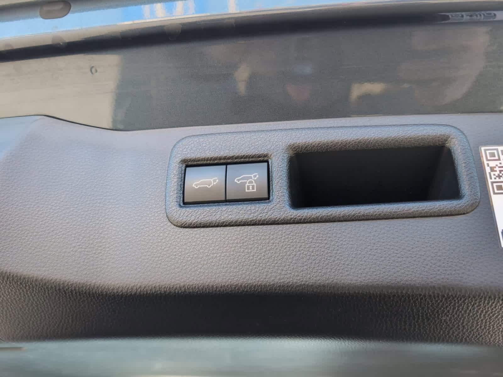 used 2021 Toyota Venza car, priced at $30,998