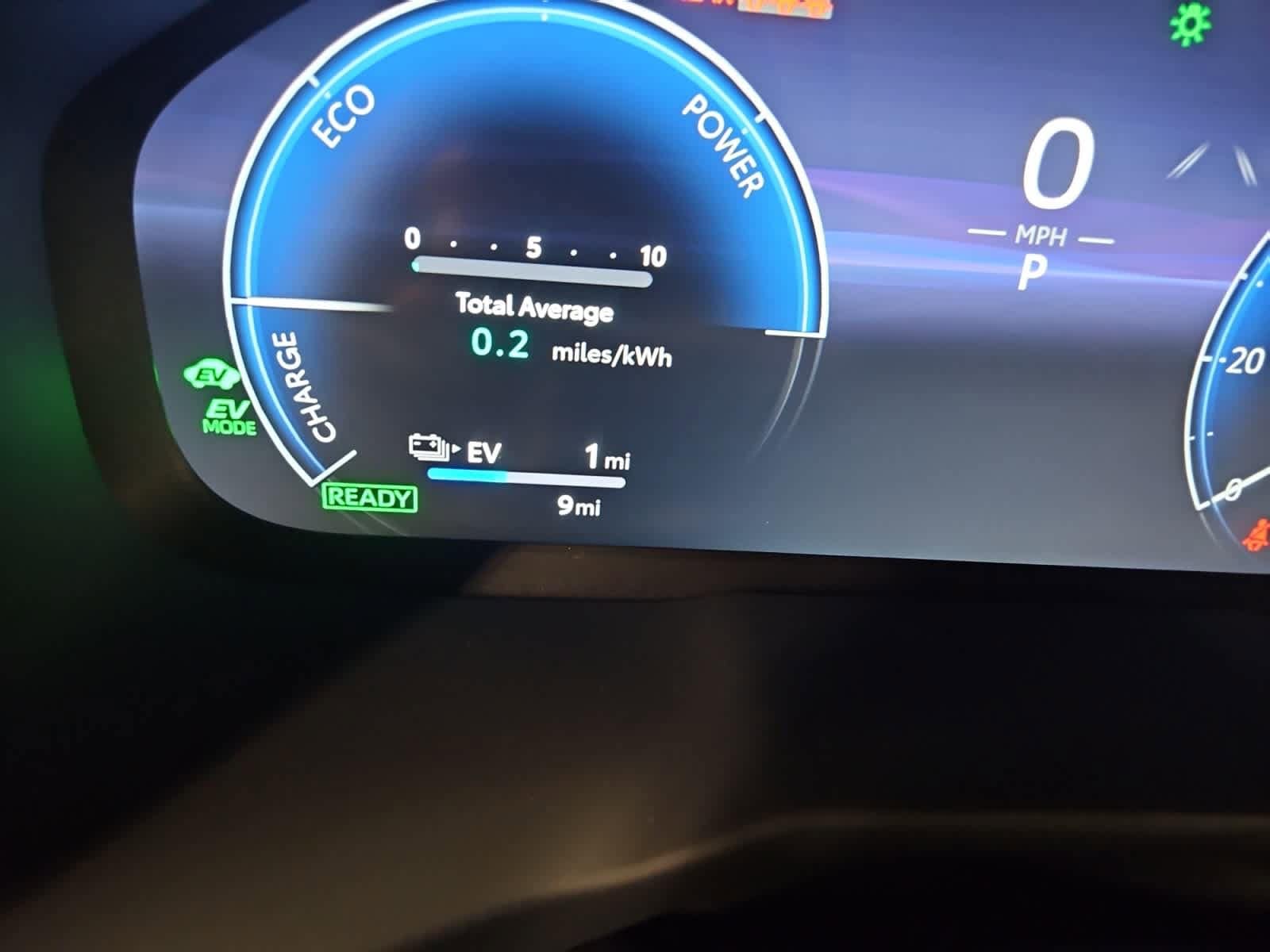 new 2025 Toyota RAV4 Plug-in Hybrid car, priced at $53,134