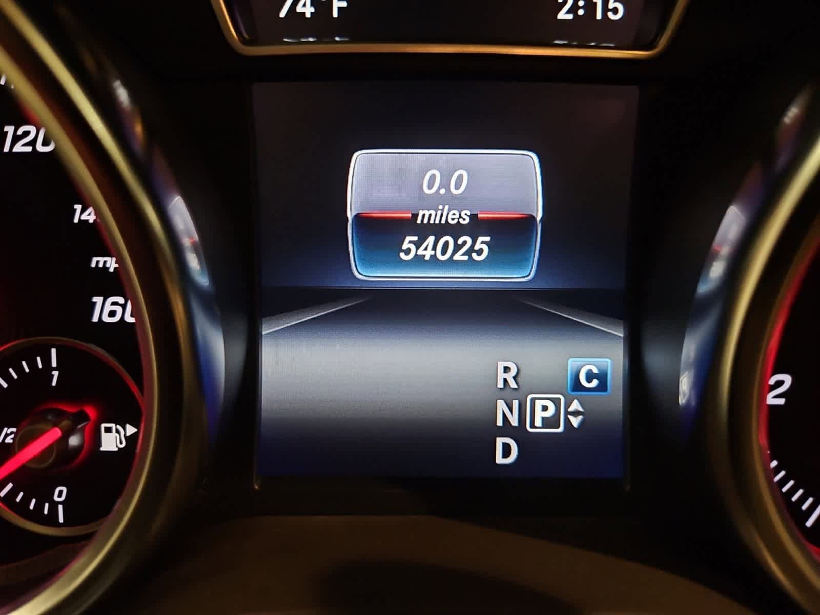 used 2018 Mercedes-Benz GLE 350 car, priced at $22,798
