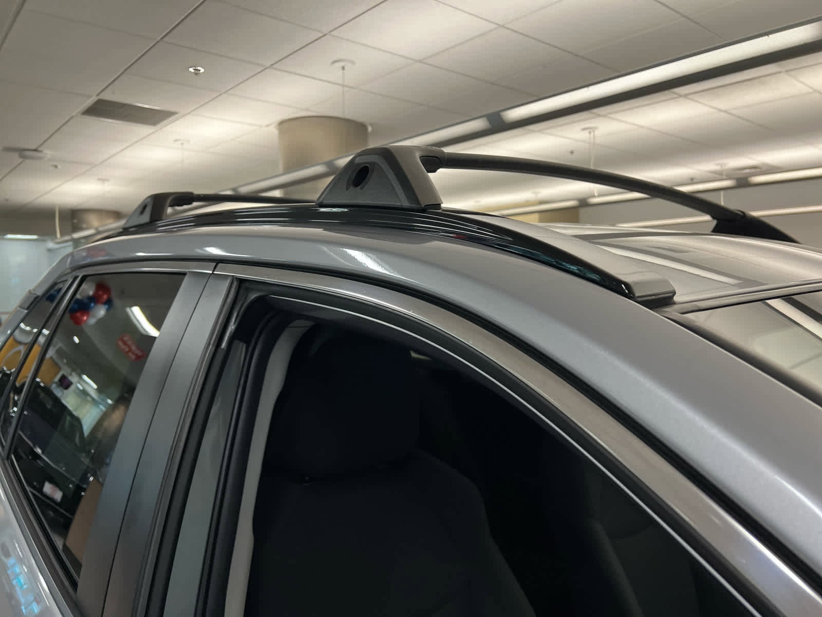used 2020 Toyota RAV4 car, priced at $25,998