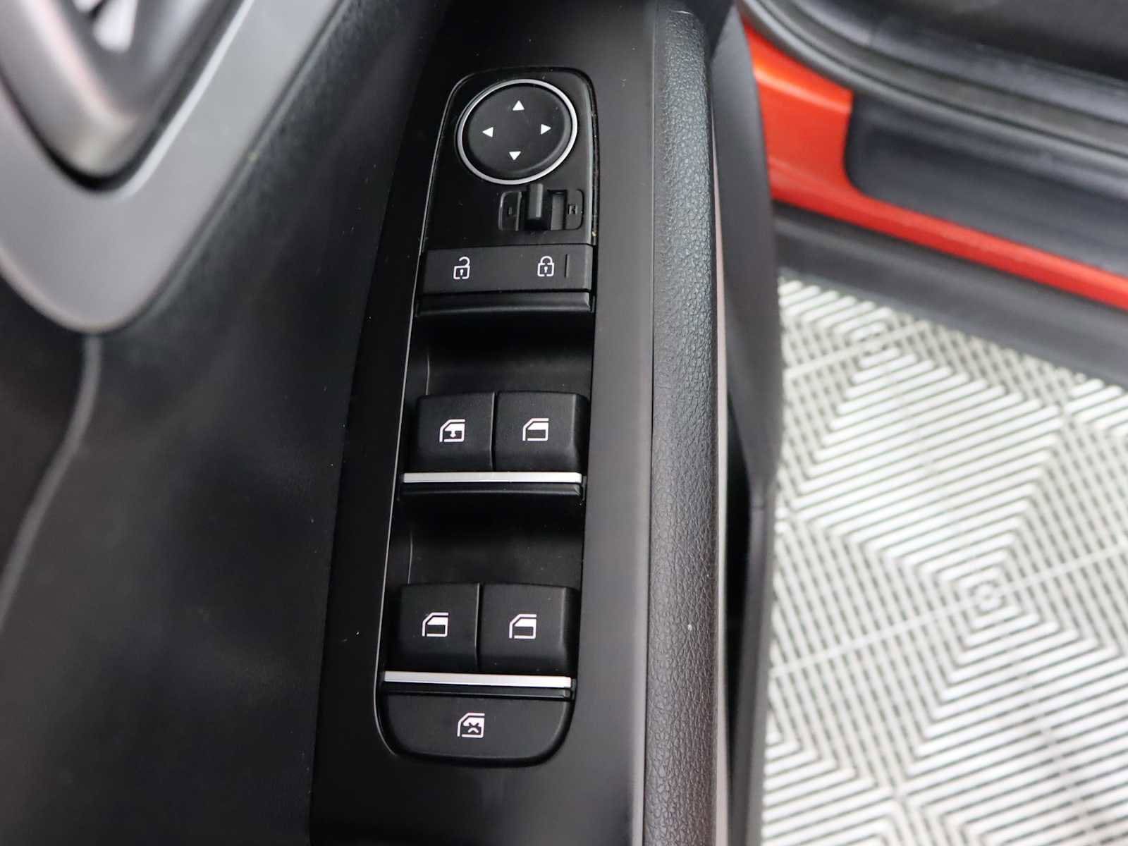 used 2022 Kia Soul car, priced at $17,998
