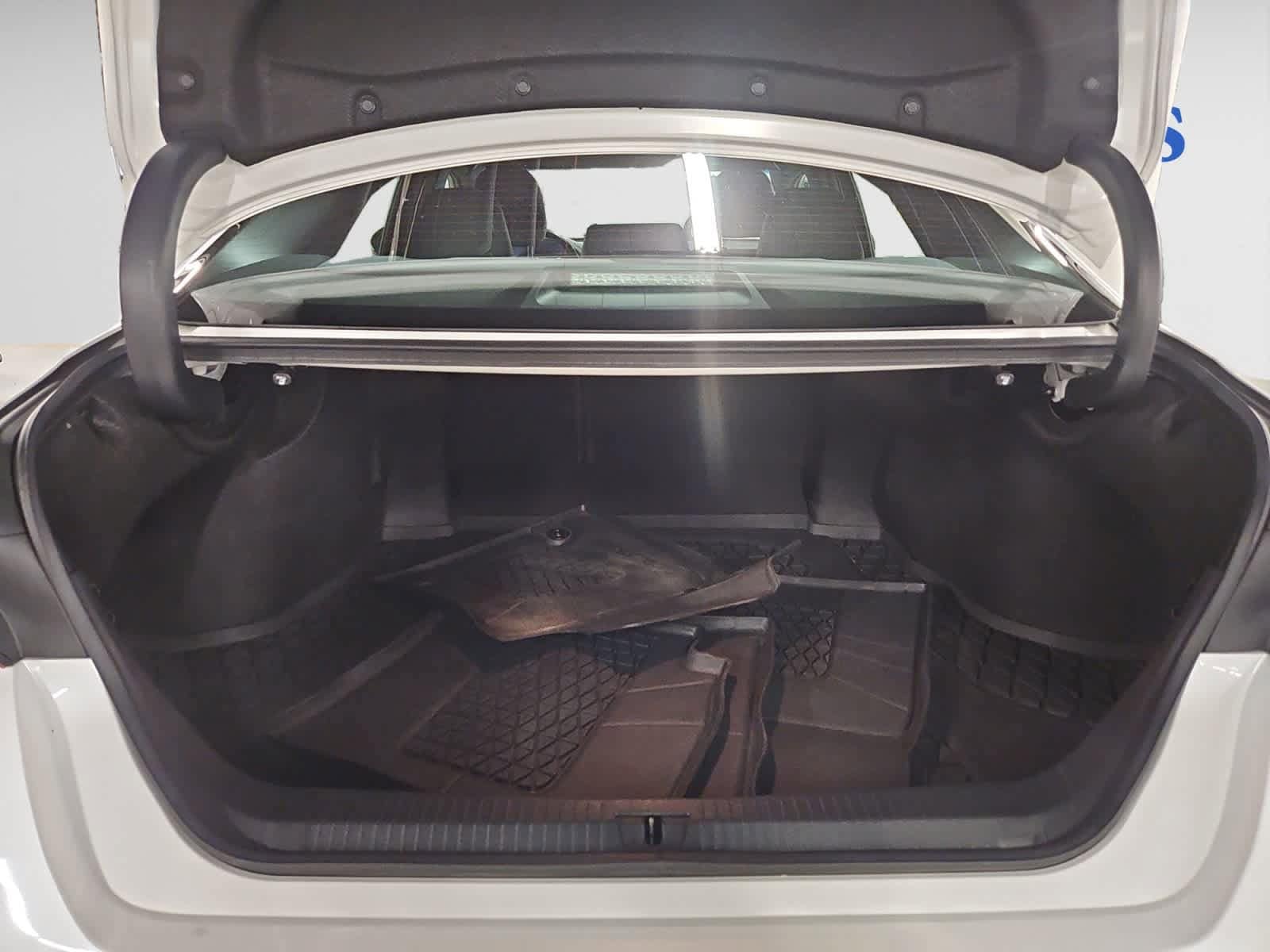 used 2021 Toyota Avalon car, priced at $32,998