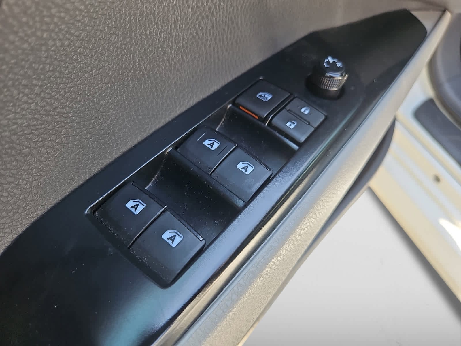 used 2018 Toyota Camry car, priced at $20,998