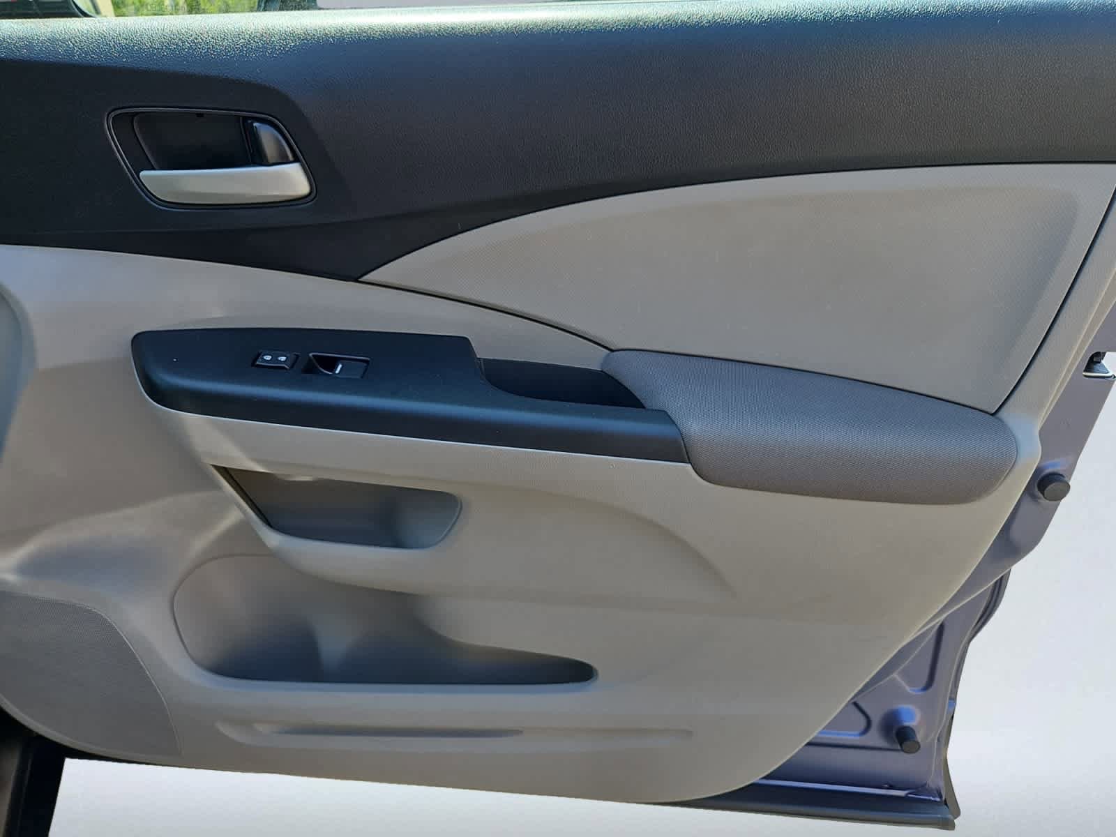 used 2013 Honda CR-V car, priced at $13,798