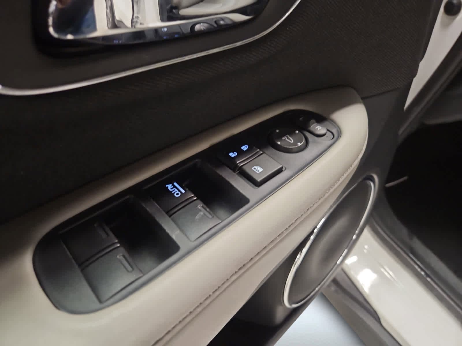 used 2022 Honda HR-V car, priced at $25,798