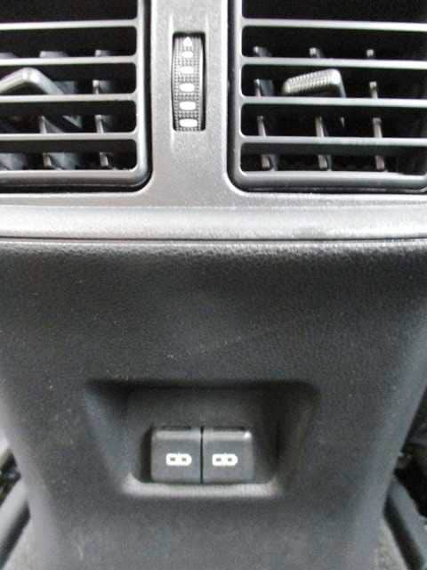 used 2022 Toyota RAV4 Hybrid car, priced at $36,998
