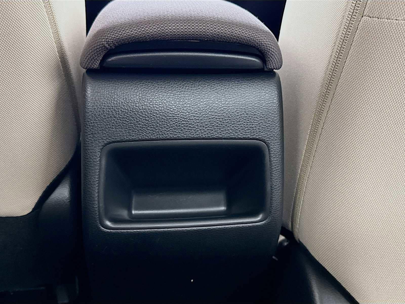 used 2020 Toyota Corolla car, priced at $20,998