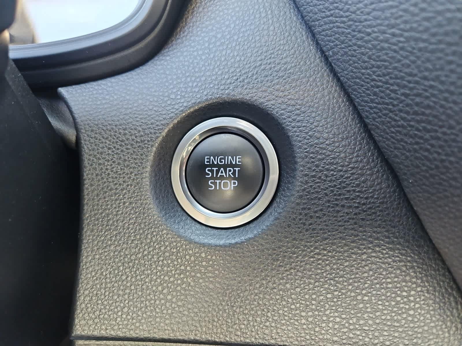 used 2021 Toyota Corolla car, priced at $21,998