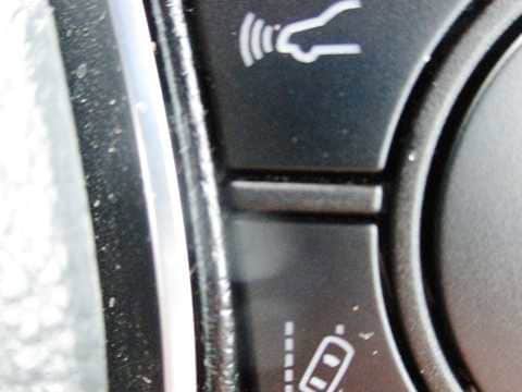 used 2022 Toyota RAV4 Hybrid car, priced at $37,998