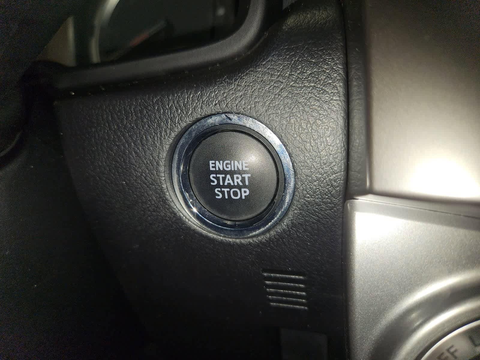 used 2022 Toyota 4Runner car, priced at $36,998