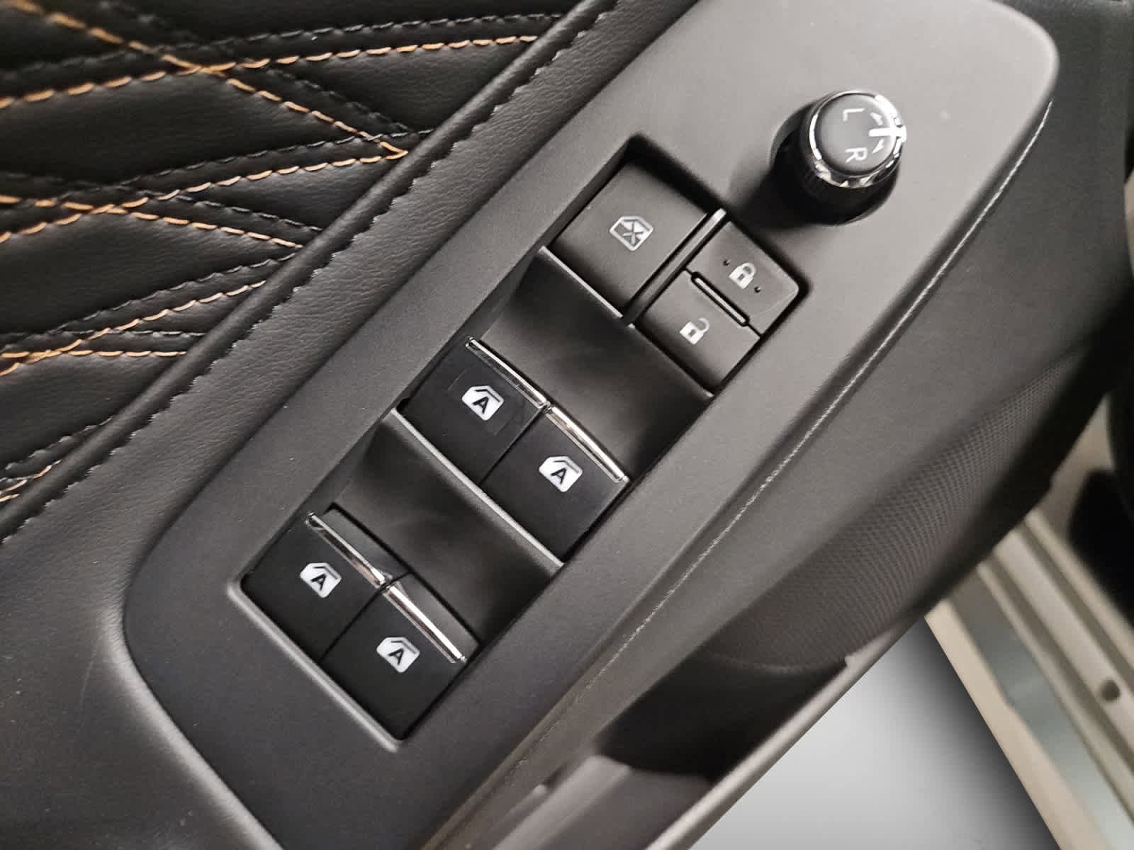 used 2021 Toyota Avalon car, priced at $32,998