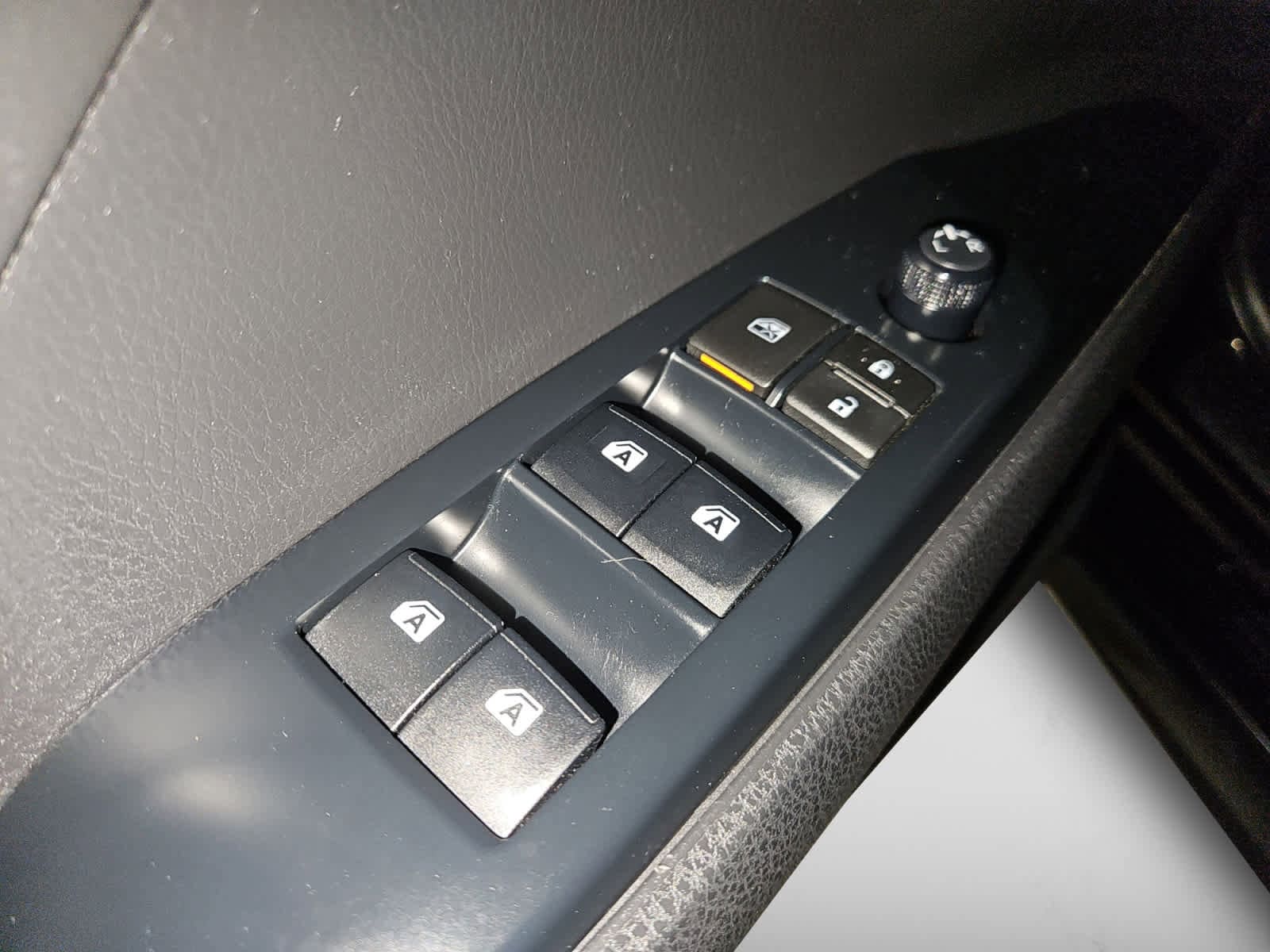 used 2020 Toyota Camry car, priced at $22,998