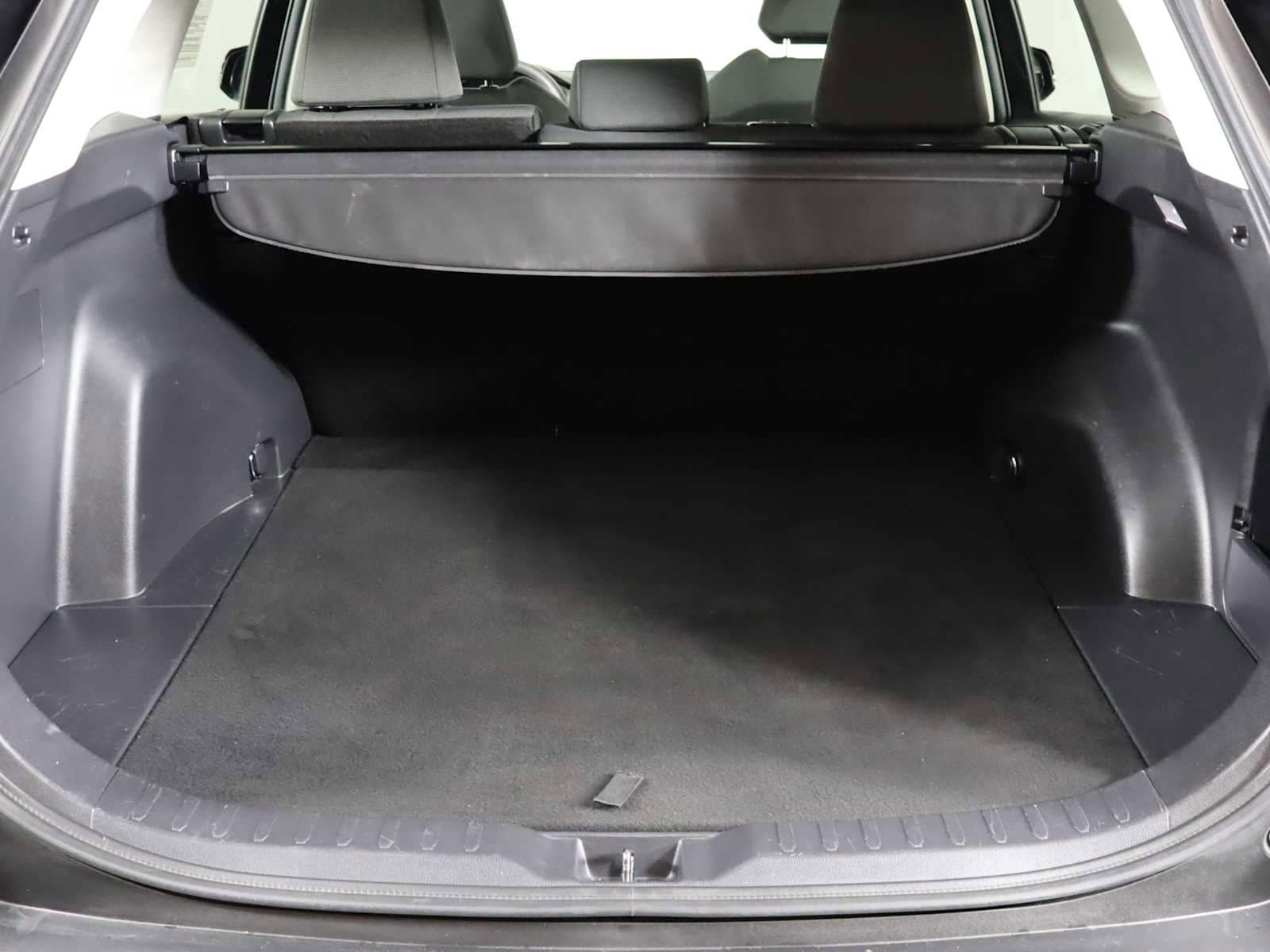 used 2021 Toyota RAV4 car, priced at $26,998